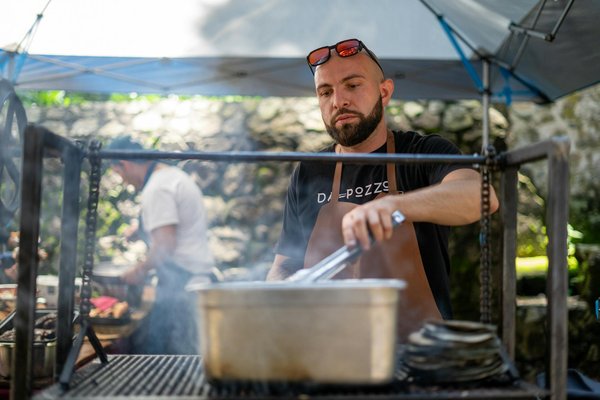 Machine à café Gaggia : où acheter l'appareil qu'il vous faut ?