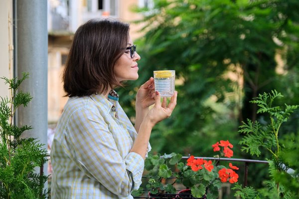 Quels sont les avantages des compléments alimentaires à base d'antioxydants ?