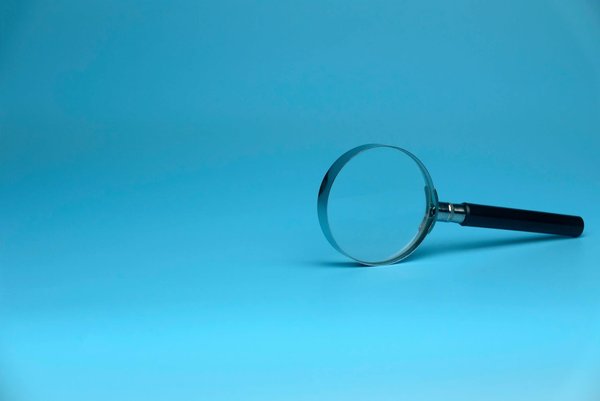 Quelles sont les informations à connaitre pour aller à la conquête de la cuisine japonaise ?