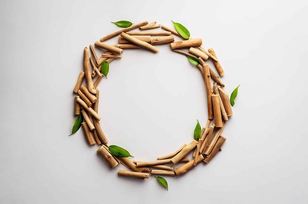 Comment conserver le jambon espagnol ?