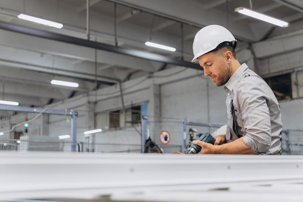 Les avantages des casseroles en aluminium dans votre cuisine