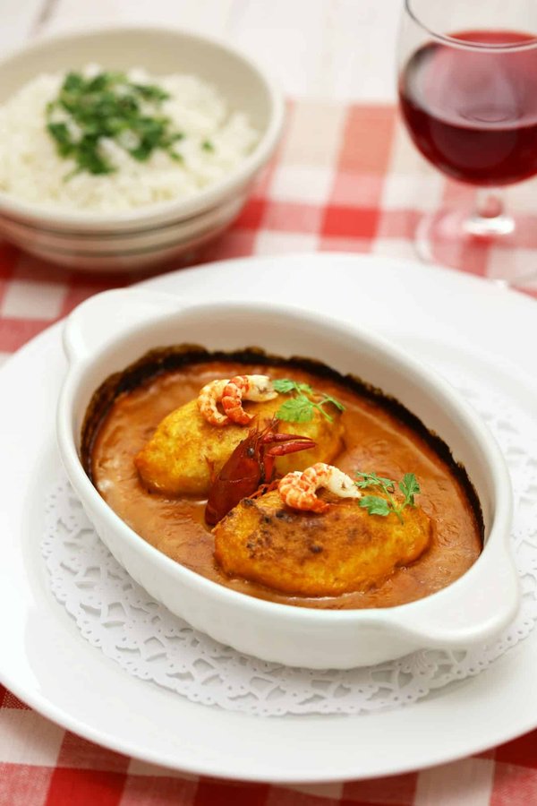 Mâchon lyonnais : un trésor de la gastronomie française