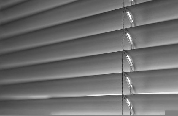 Quel est le meilleur store pour une cuisine ?